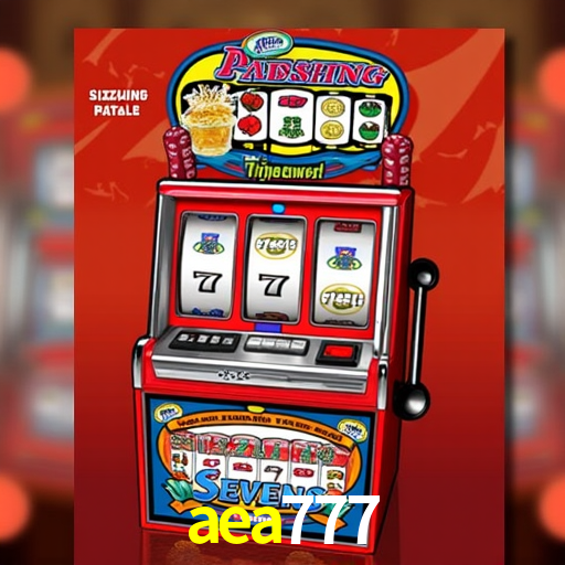 Estatísticas Esportivas aea777