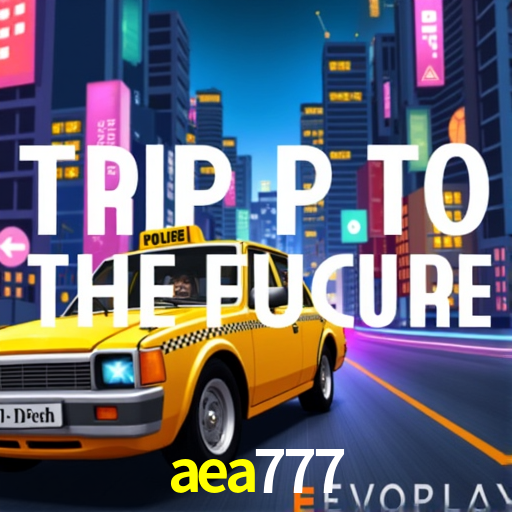 Provedores de Jogos aea777