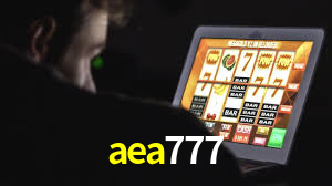 Jogos Exclusivos aea777