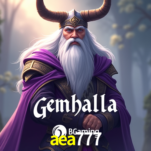 Estratégias Crash Games aea777