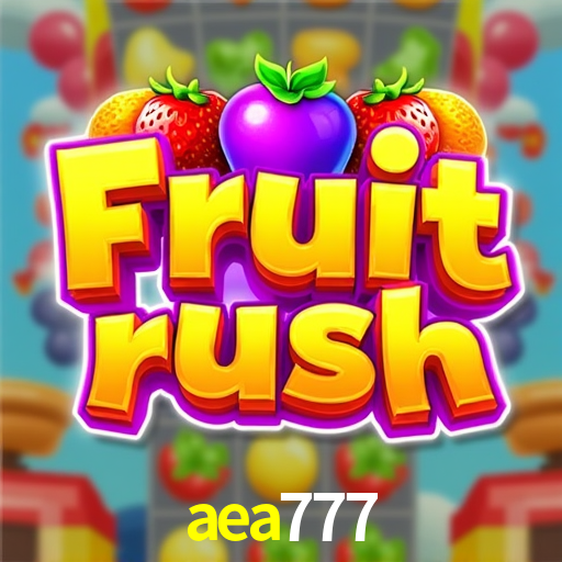 Diretório de Jogos aea777