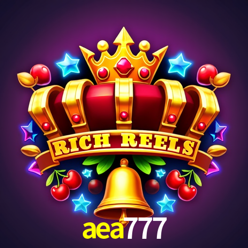 Casino Ao Vivo aea777