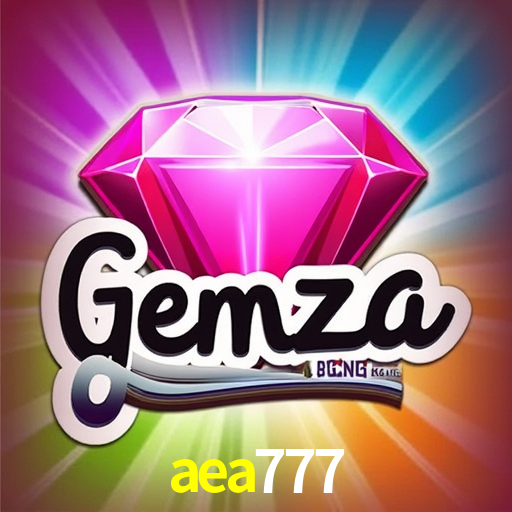 Apostas de Futebol aea777