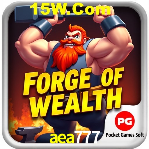 Estatísticas Crash Games aea777
