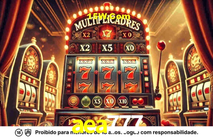 Mesa de Blackjack aea777