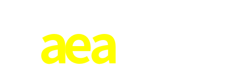 aea777